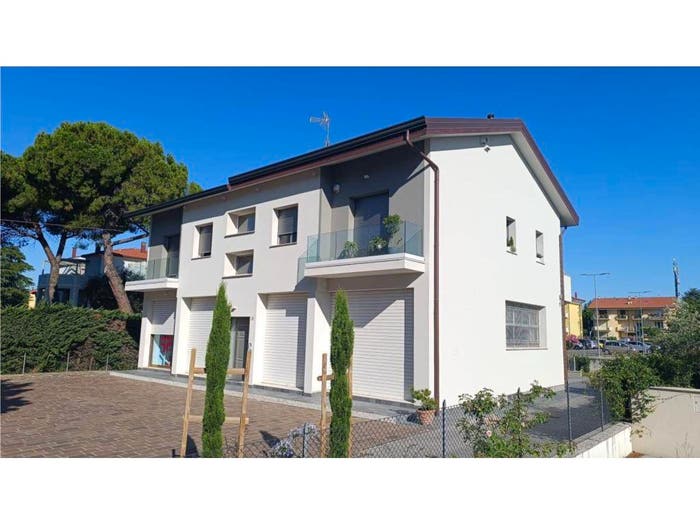 Appartamento quadrilocale in vendita in Santarcangelo, Santarcangelo di Romagna