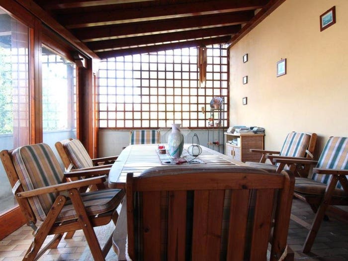 Casa con 5 locali in vendita in VIA MATTEOTTI, Vigardolo, Monticello Conte Otto