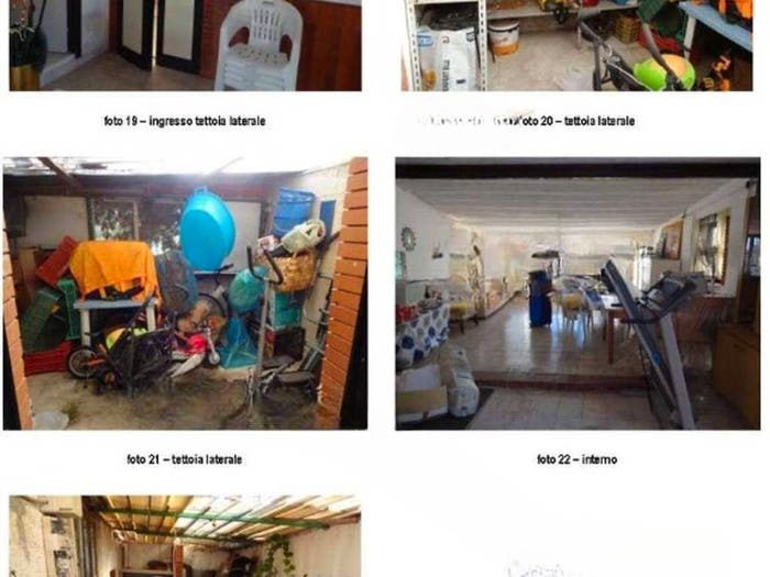 Appartamento con 6 locali in vendita in Via Marino da Eboli, Centro, Eboli