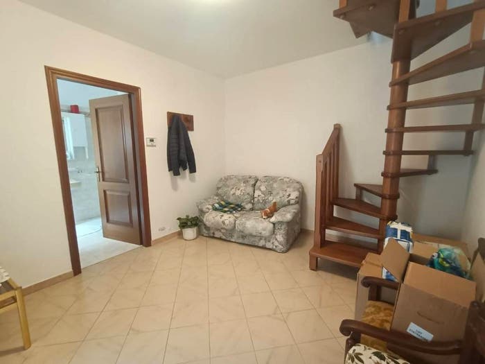 Casa con 5 locali in vendita in V Gragnana, Gragnana Sorgnano Torano, Carrara