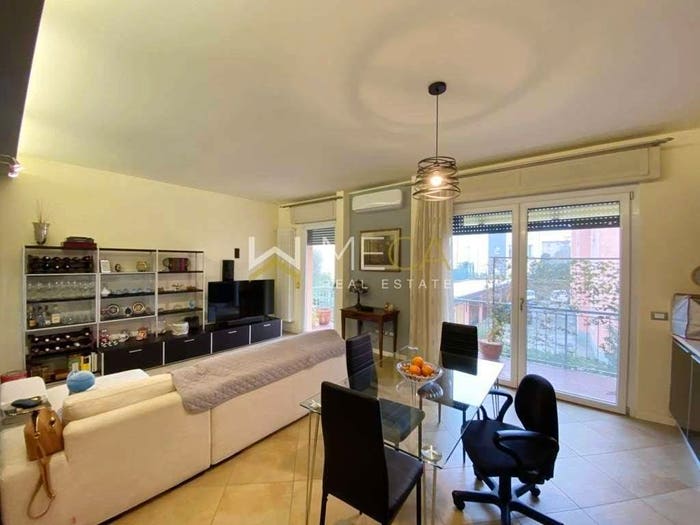 Appartamento trilocale in vendita in Via Bergamo, Desenzano Centro, Desenzano del Garda