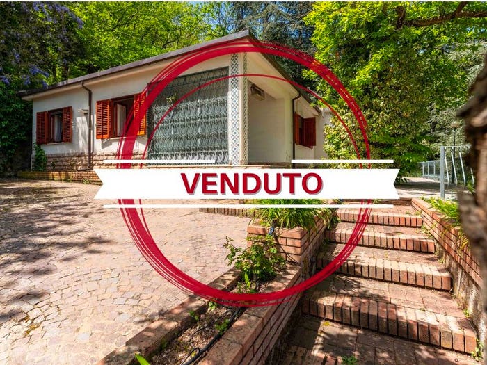 Casa con 6 locali in vendita in contrada san guglielmo, Castelbuono