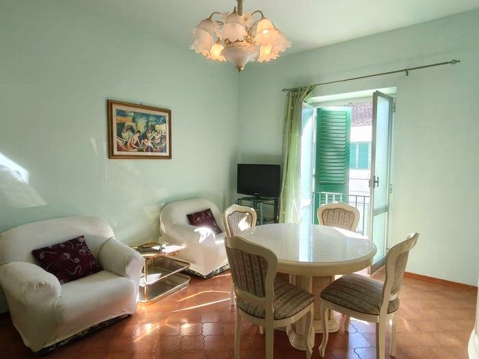Appartamento quadrilocale in vendita in Via Moliere, Tavernelle, Panicale