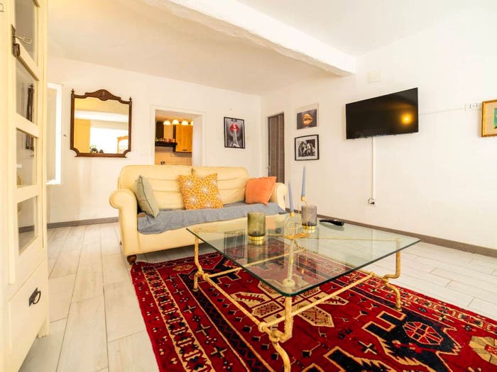 Casa con 6 locali in vendita in Via San Francesco, Centro, Sustinente