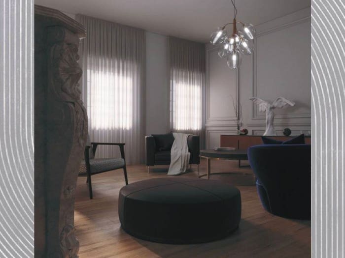 Casa trilocale in vendita in Via dello Stradone, Segromigno San Colombano, Capannori