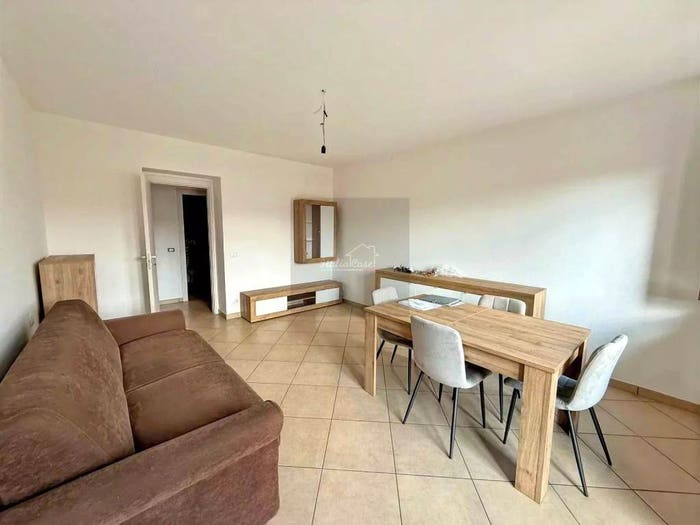 Appartamento in vendita in Centro Storico, Biella