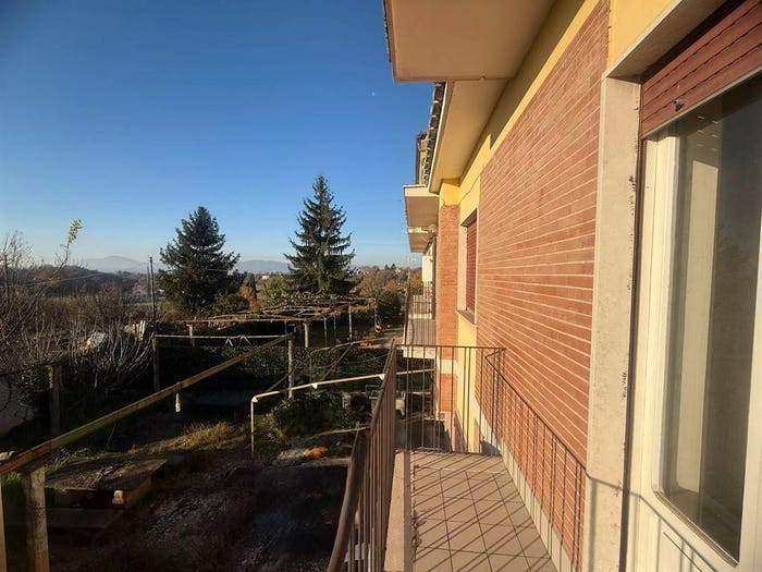 Casa con 6 locali in vendita in Via Michelangelo Buonarroti, Centro, Palestrina