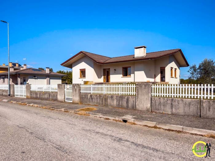Casa con 6 locali in vendita in Via Friuli, San Lorenzo, Sedegliano