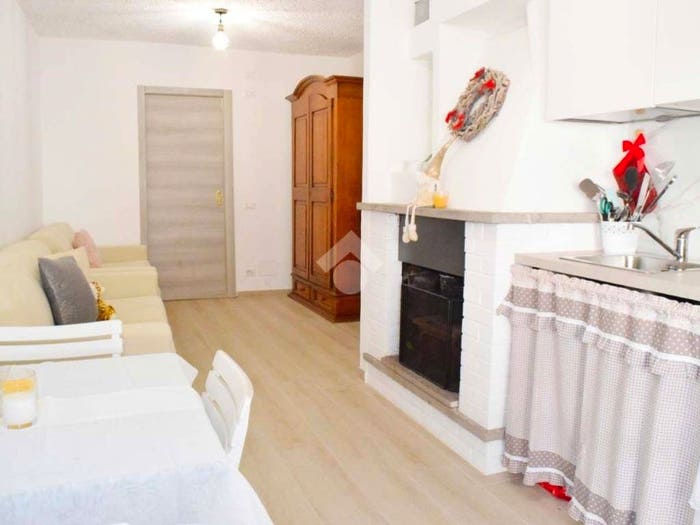 Appartamento monolocale in vendita in Via del Pozzo della Neve, Camporotondo, Cappadocia