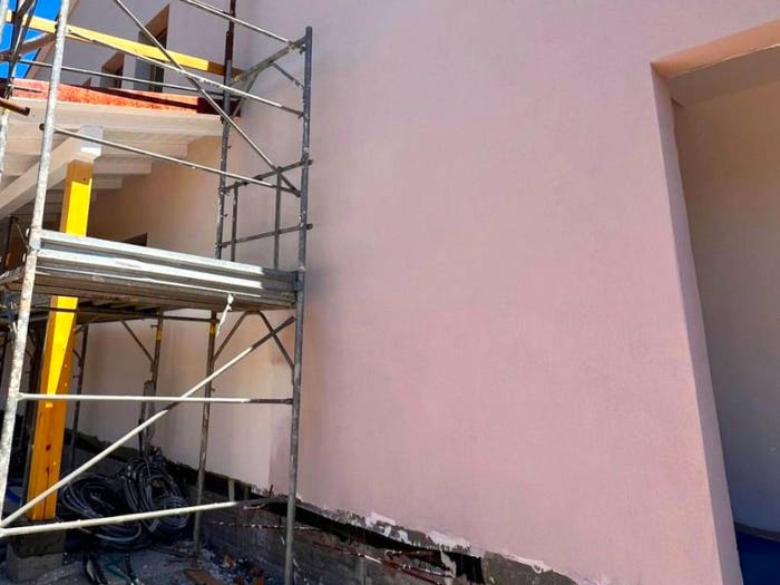 Appartamento trilocale in vendita in Via Fonda, Centro, Montelupo Fiorentino