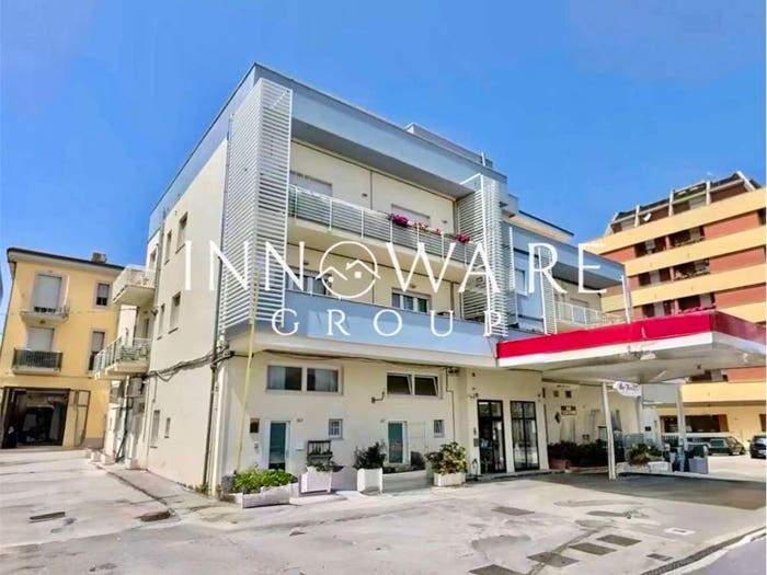 Appartamento trilocale in vendita in Via Principe di Piemonte, Civitanova Nord San Gabriele Fontespina, Civitanova Marche
