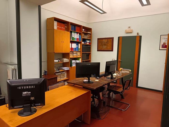 Appartamento in affitto in Piazzale Guglielmo Marconi, Chieti Scalo, Chieti
