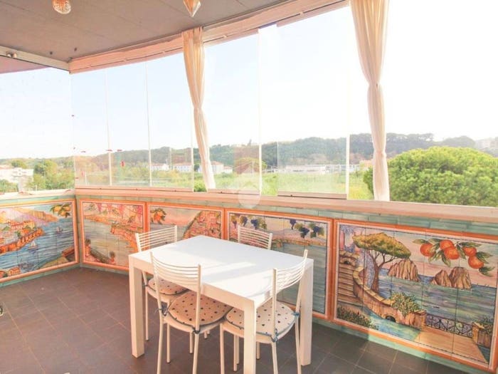 Appartamento bilocale in vendita in VIA GARDENIE, Lido Campomarino, Campomarino