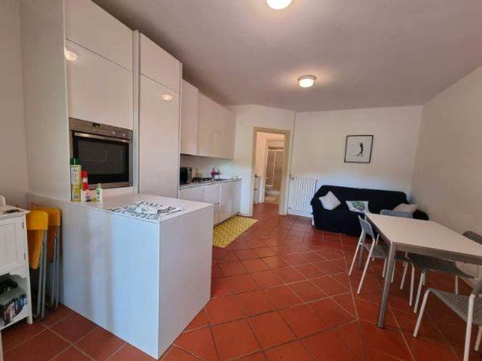 Appartamento bilocale in vendita in Frazione Mombarone, Mombarone, Asti