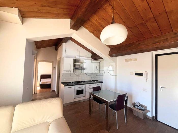 Appartamento trilocale in vendita in Via Canada Armanni Trestina Città di Castello Perugia Umbria Italia, Città di Castello