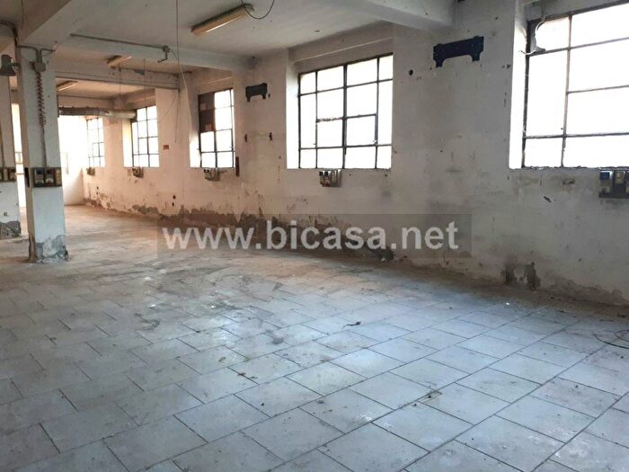 Appartamento con 6 locali in vendita in Via Artidoro Gattoni, Soria, Pesaro