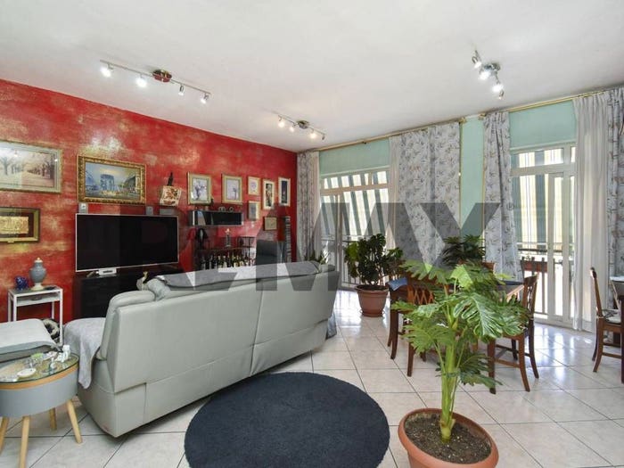 Appartamento con 5 locali in vendita in Villaggio Sant'agata Zona A, Villaggio Sant'Agata, Catania