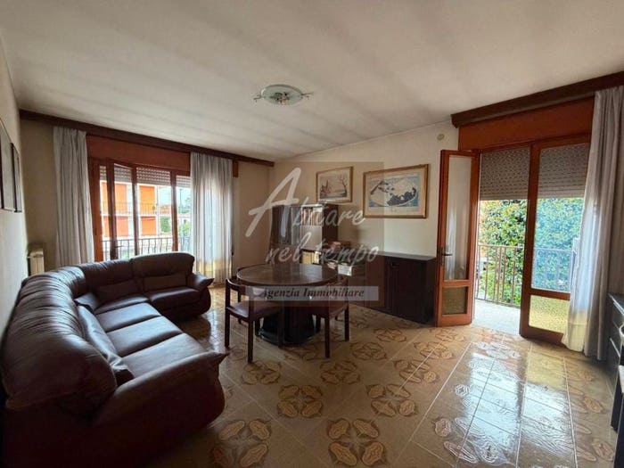 Casa quadrilocale in vendita in Via G Beltrame, Centro, Cittadella