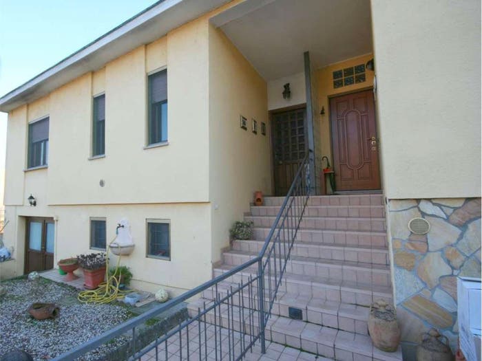 Casa bilocale in vendita in VIA LATTUADA, Abbiategrasso
