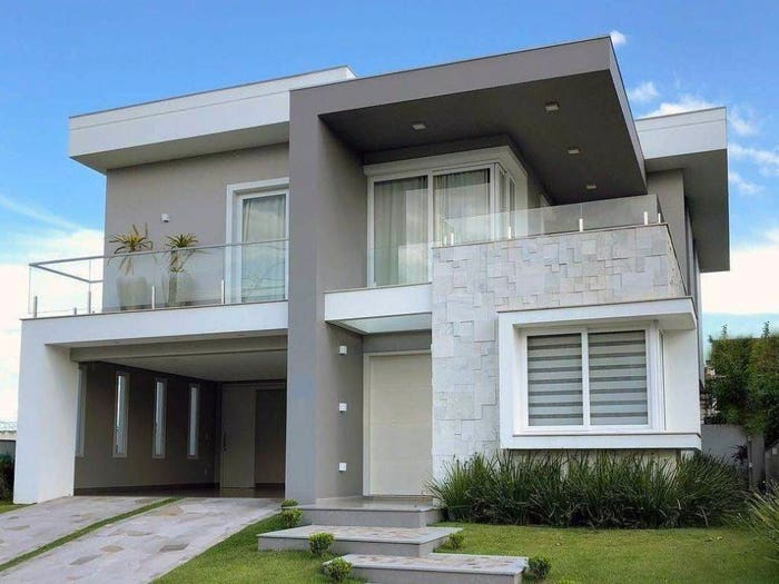 Casa con 6 locali in vendita in Centro, Cavriago