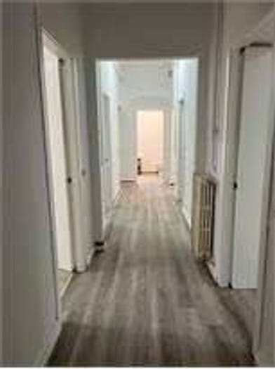 Appartamento trilocale in vendita in VIA XX SETTEMBRE, Centro, Gallarate