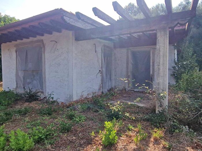 Casa trilocale in vendita in Via Ardeatina, Ardeatina, Albano Laziale