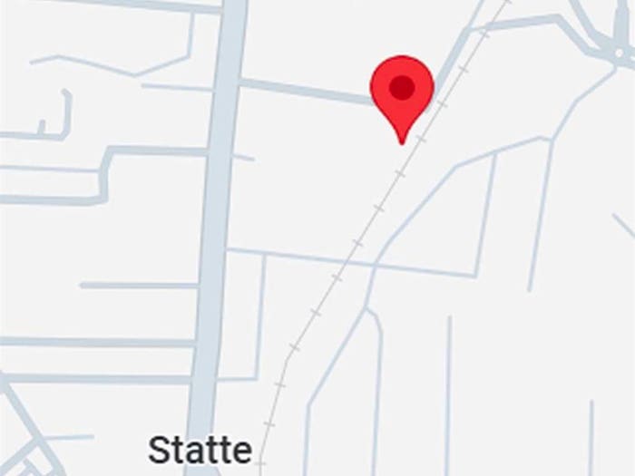 Appartamento con 5 locali in vendita in Via Amilcare Ponchielli, Statte