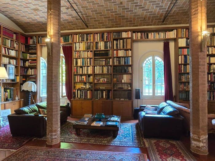 Casa con 6 locali in vendita in Magreta, Formigine