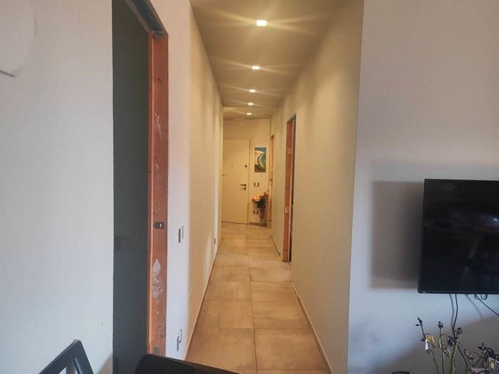 Appartamento trilocale in vendita in macello, San Giovanni Galermo, Catania