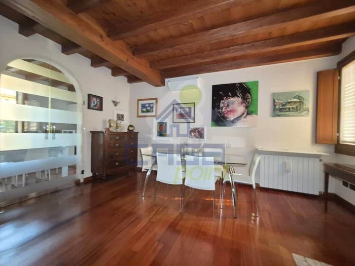 Appartamento quadrilocale in vendita in via Sebenico, Bonemerse