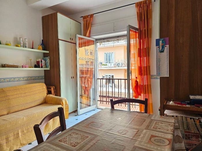 Appartamento in vendita in Via S Elmo, Centro, Diano Marina