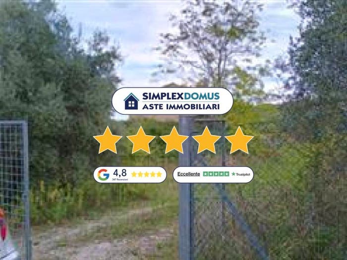 Casa con 6 locali in vendita in Contrada San Tommaso, Montegranaro