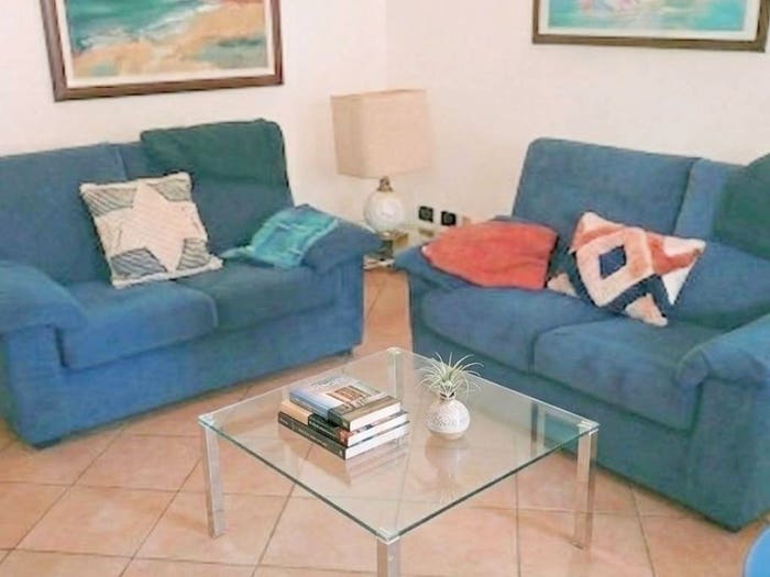 Appartamento con 5 locali in vendita in Milano Marittima, Cervia