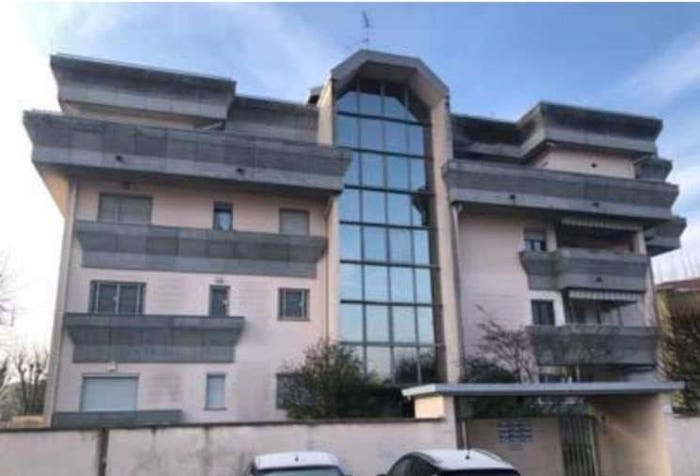 Appartamento con 5 locali in vendita in Via Gambolina, Cascame San Giovanni, Vigevano