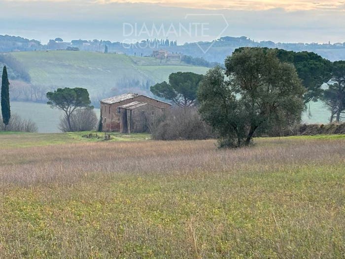 Casa con 5 locali in vendita in Petrignano, Castiglione del Lago