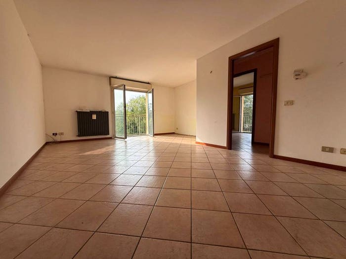 Appartamento trilocale in vendita in Via Euclide, Vighizzolo Cascina Varenna, Cantù