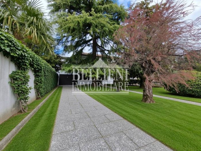 Casa con 5 locali in vendita in via Risorgimento, Caldogno Rettorgole Cresole, Caldogno