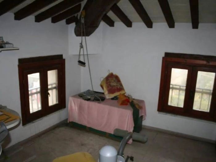 Appartamento quadrilocale in vendita in Navacchio Nord Zambra, Cascina