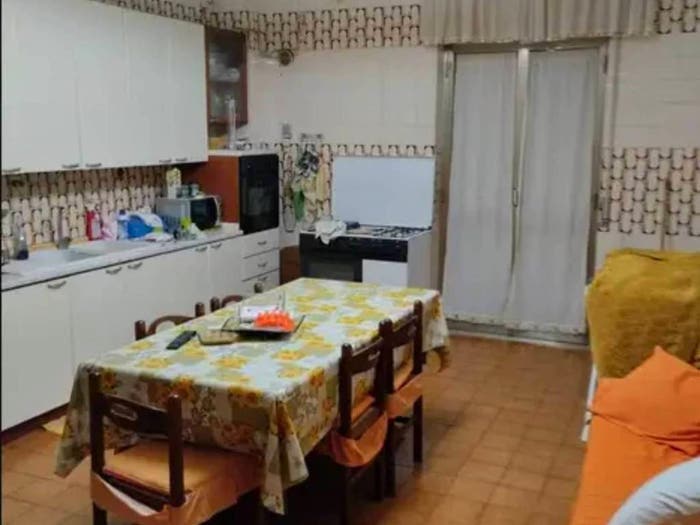 Appartamento con 6 locali in vendita in Via Monsignor Amilcare Boccio, Centro, Nola