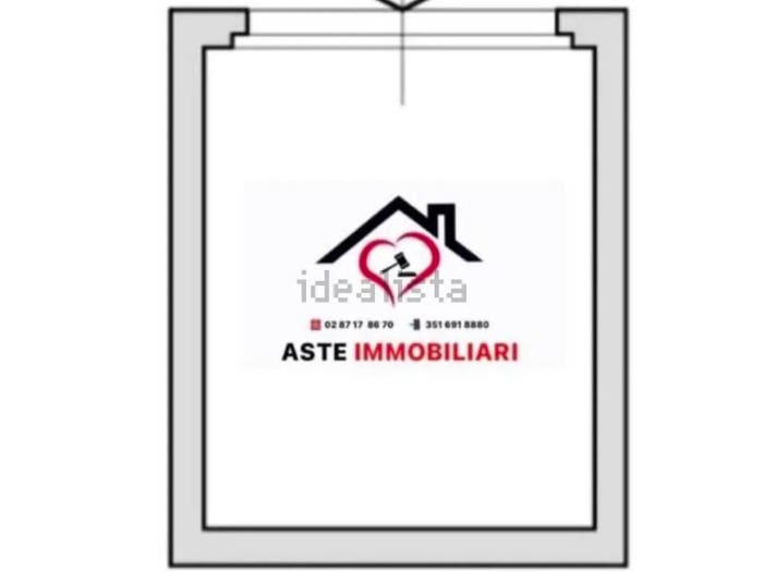 Casa con 6 locali in vendita in Strada Per Alessandria, Centro, Pecetto di Valenza