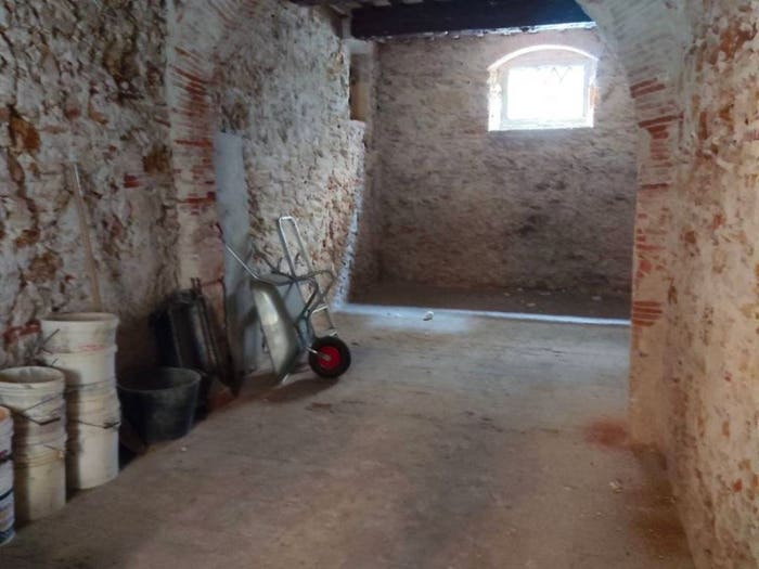 Appartamento quadrilocale in vendita in Via de Larderel, Via Grande Piazza della Repubblica, Livorno
