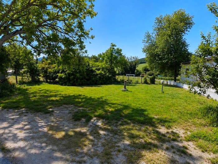 Casa con 5 locali in vendita in Frazione Melano, Fabriano