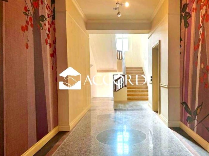 Appartamento con 5 locali in vendita in Largo San Giovanni Bosco, Rorai Grande Grigoletti, Pordenone