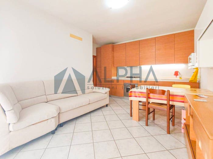 Appartamento trilocale in vendita in Via Altiero Spinelli, Gatteo A Mare, Gatteo