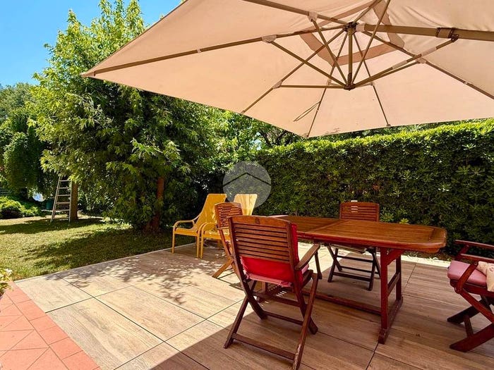 Appartamento trilocale in vendita in Via Don Lorenzo Milani, Centro, Misano Adriatico