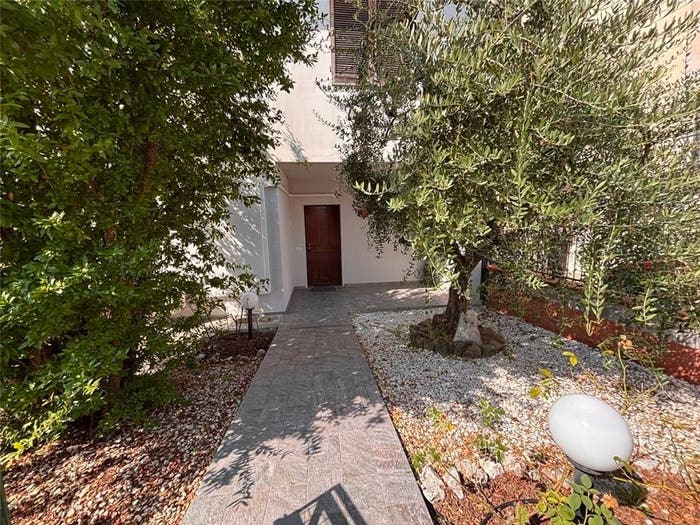 Casa con 5 locali in vendita in VIA DEL GELSOMINO, Quattro Strade, Lastra a Signa