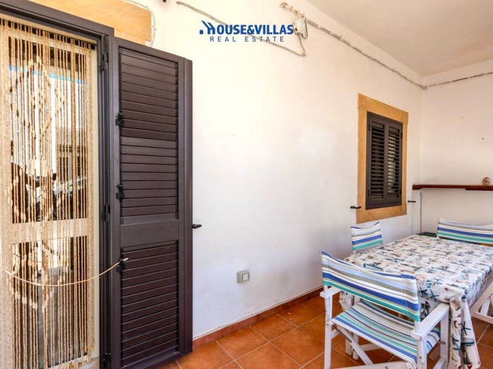 Appartamento bilocale in vendita in CALABERNARDO, Calabernardo, Noto