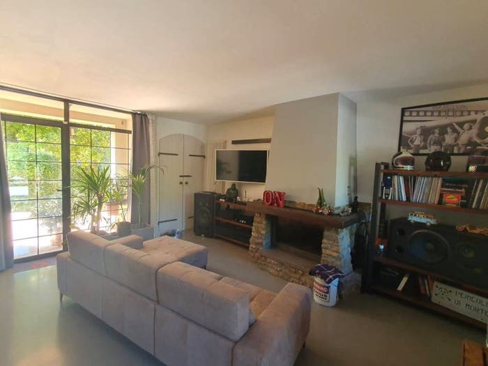 Casa con 6 locali in vendita in Maranello