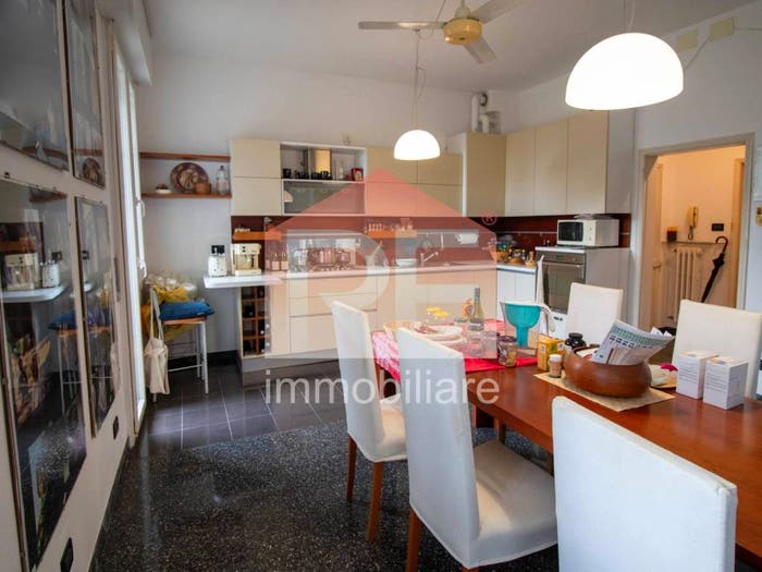 Appartamento quadrilocale in vendita in Via Angelo Mariani, San Ruffillo, Bologna