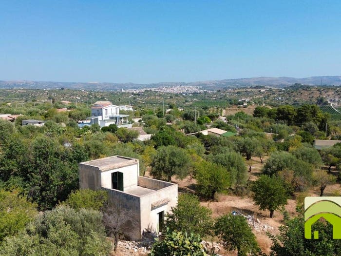 Casa trilocale in vendita in SP, Noto